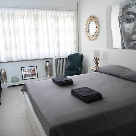 Vatican2You Apartment Rome Exterior photo