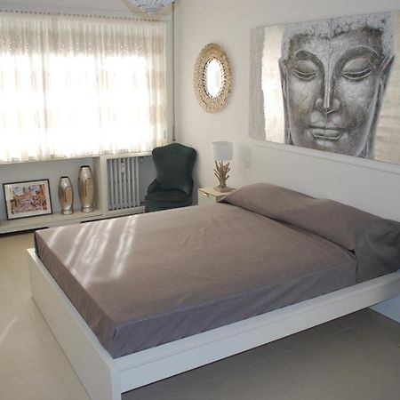Vatican2You Apartment Rome Exterior photo