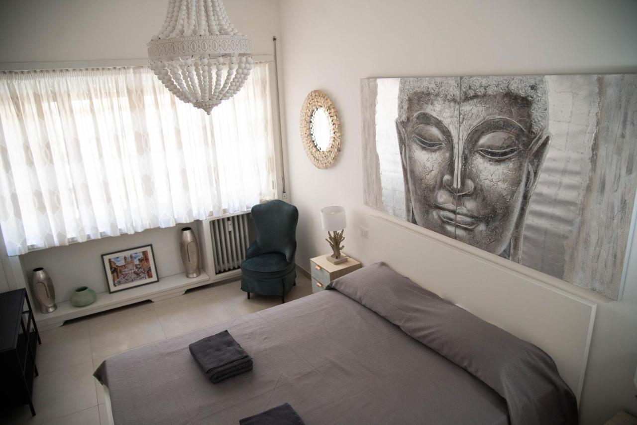 Vatican2You Apartment Rome Exterior photo
