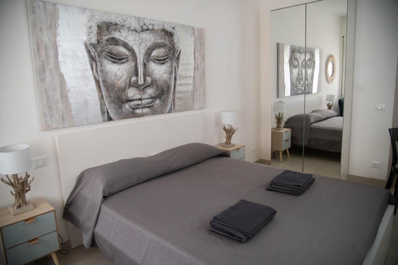 Vatican2You Apartment Rome Exterior photo