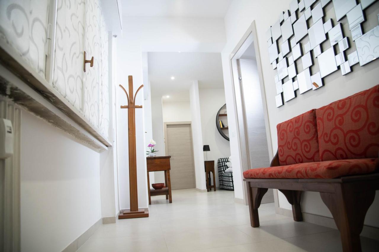 Vatican2You Apartment Rome Exterior photo