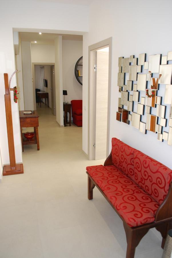 Vatican2You Apartment Rome Exterior photo