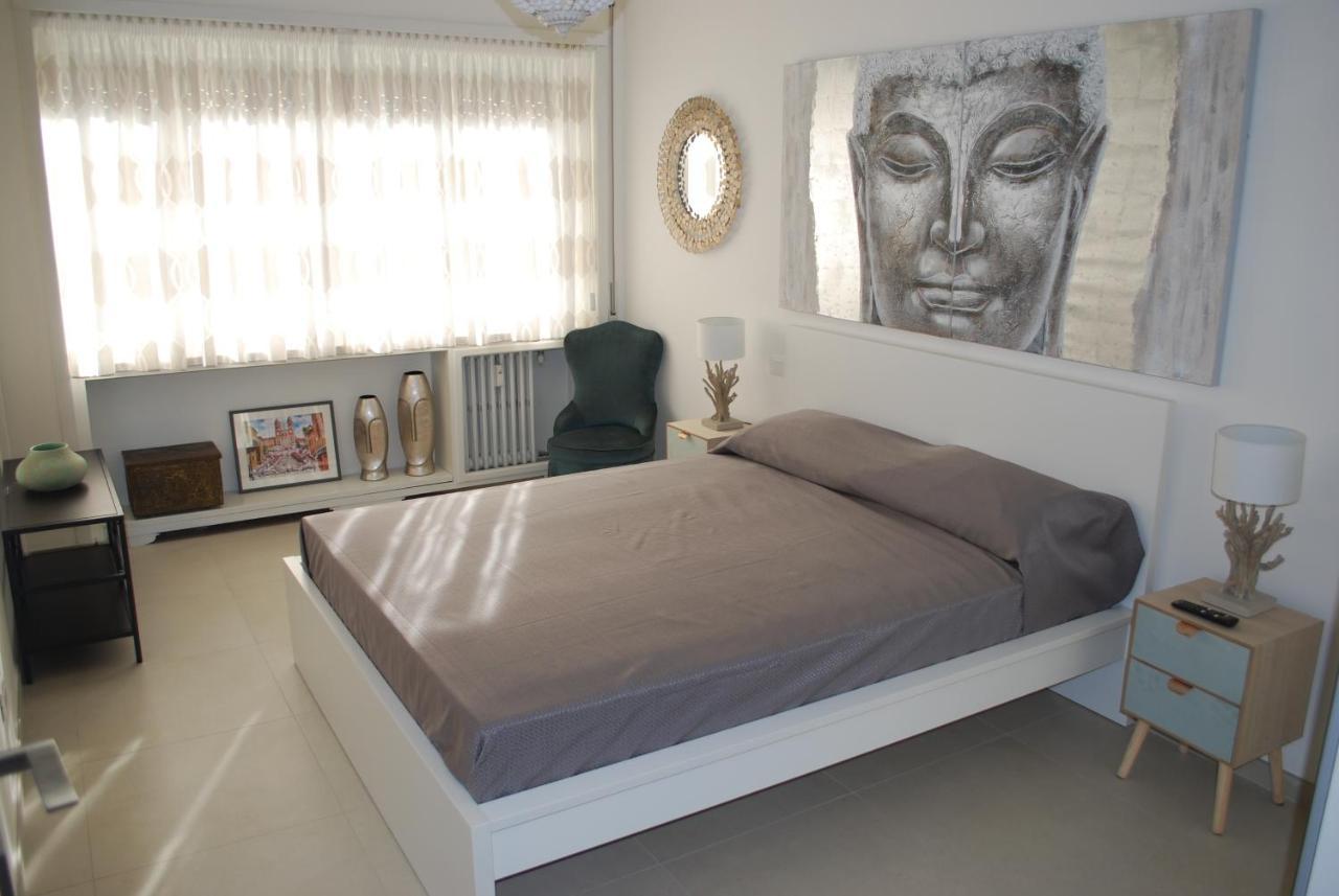 Vatican2You Apartment Rome Exterior photo