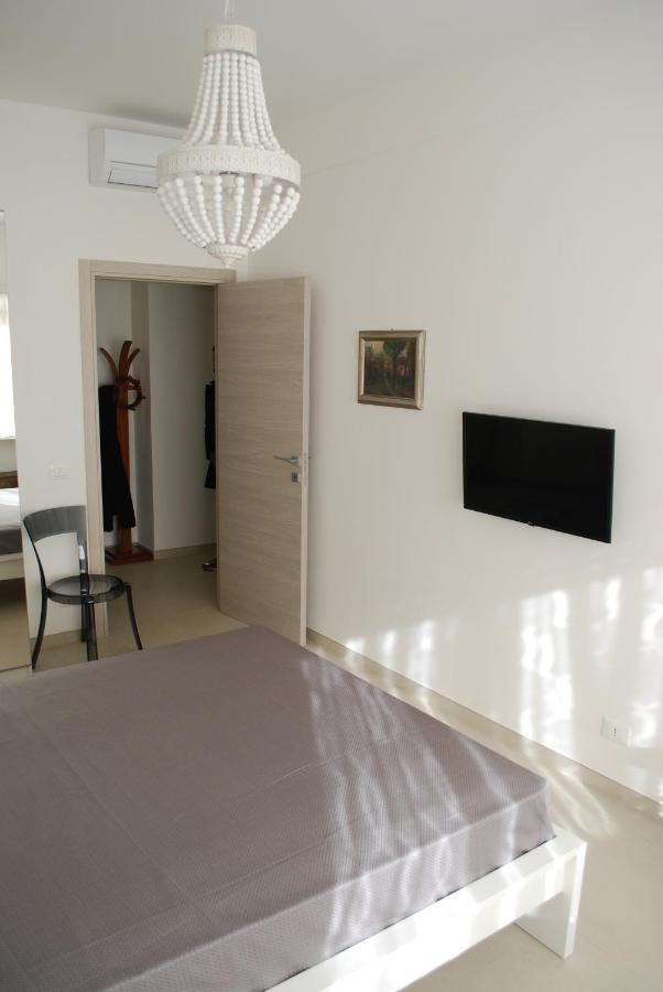 Vatican2You Apartment Rome Exterior photo
