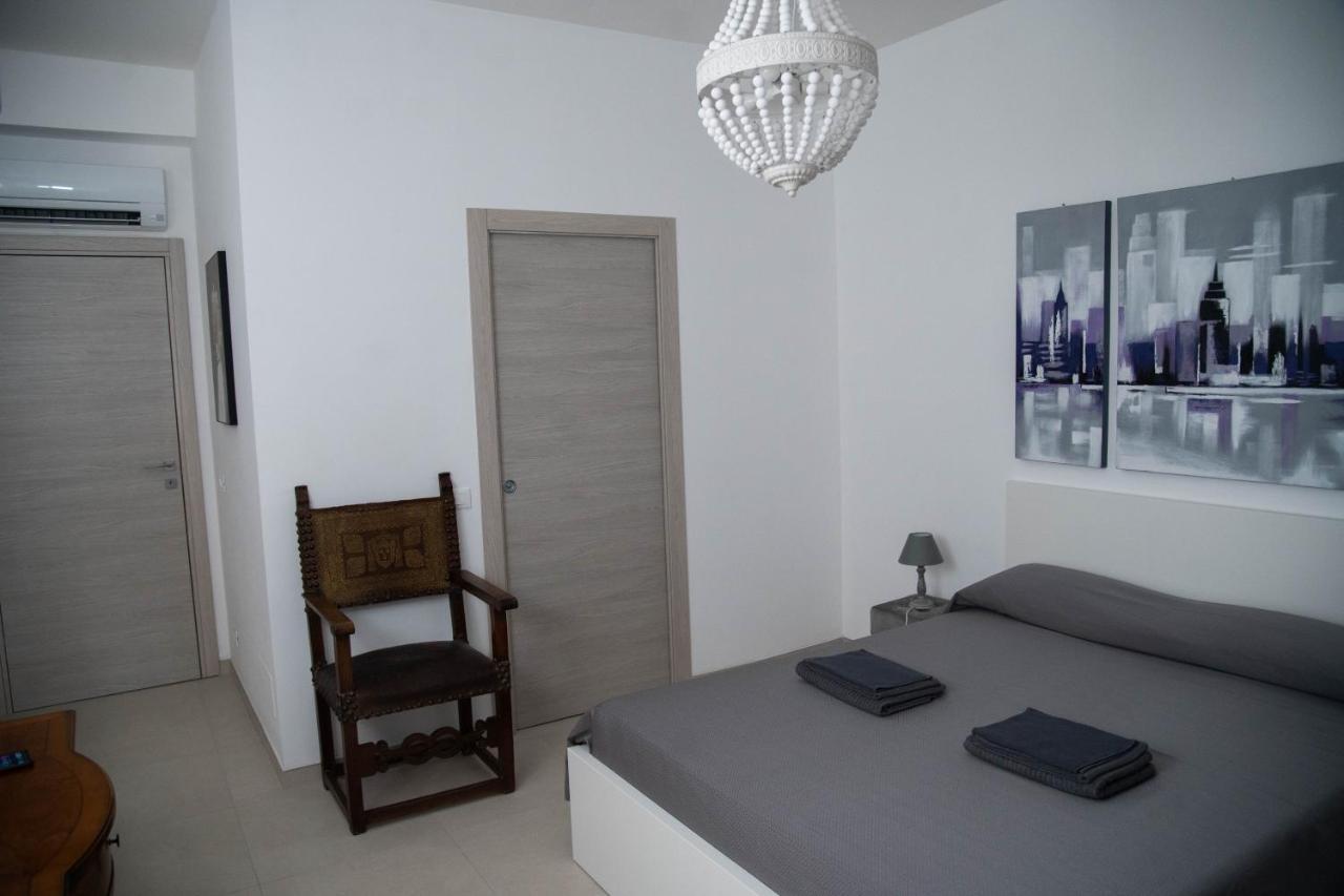 Vatican2You Apartment Rome Exterior photo