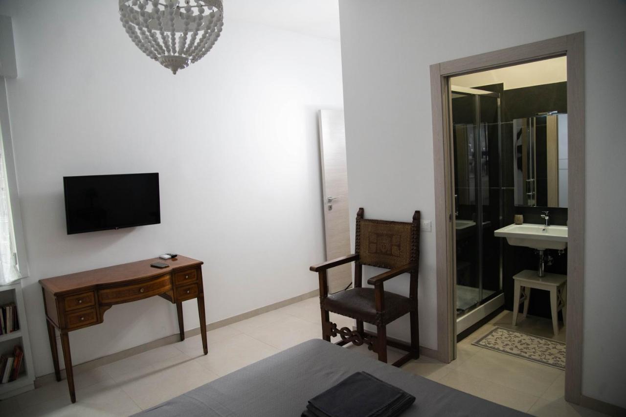 Vatican2You Apartment Rome Exterior photo