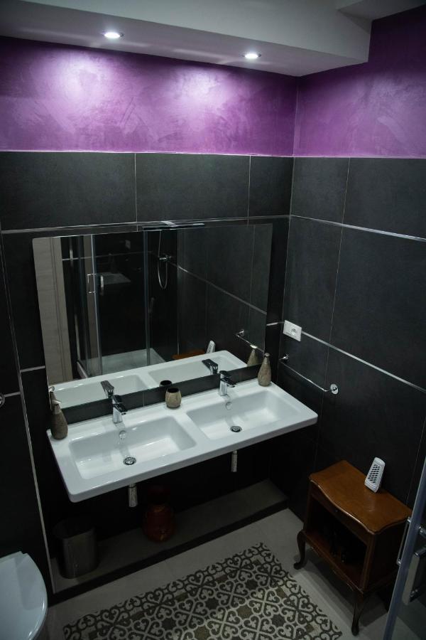 Vatican2You Apartment Rome Exterior photo