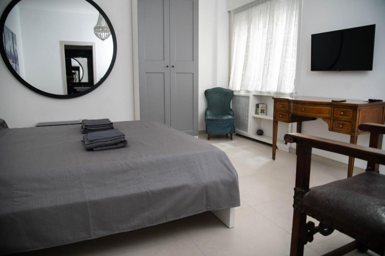 Vatican2You Apartment Rome Exterior photo