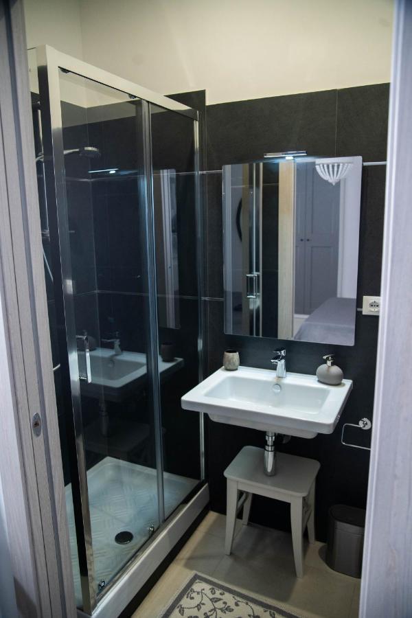 Vatican2You Apartment Rome Exterior photo