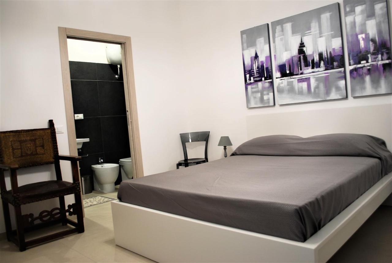 Vatican2You Apartment Rome Exterior photo